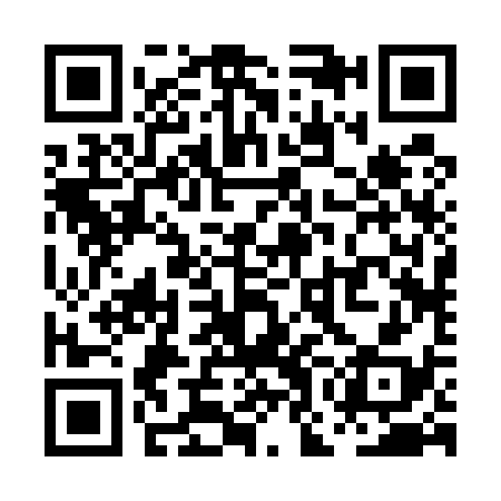 QR code for POB538
