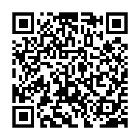 QR code for POC518