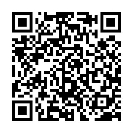 QR code for POD558