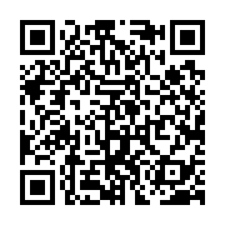 QR code for POD739