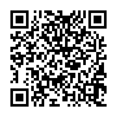 QR code for POE116