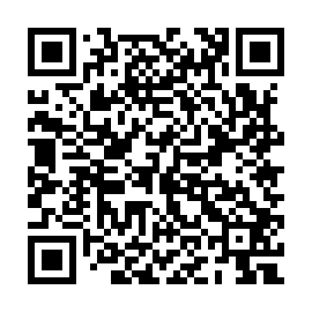 QR code for POE902