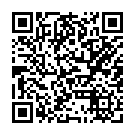 QR code for POE949