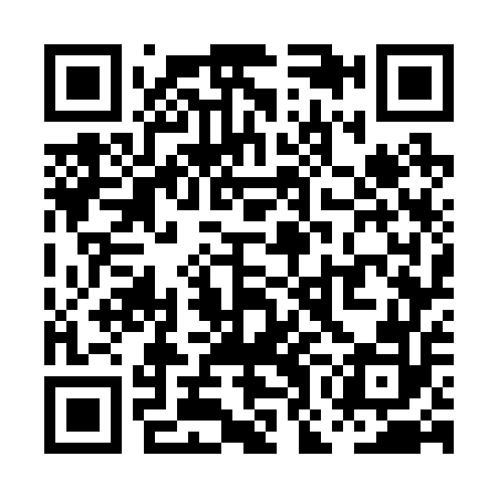 QR code for POG252