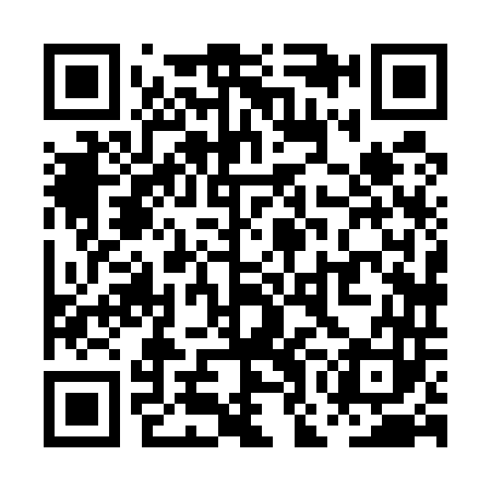 QR code for POH543