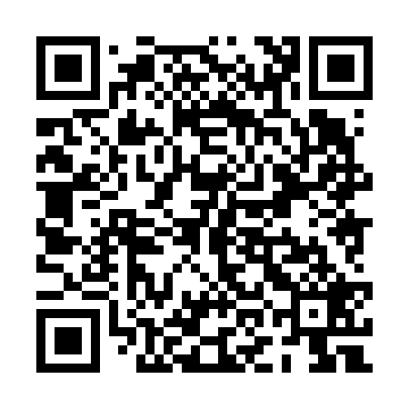 QR code for POH629