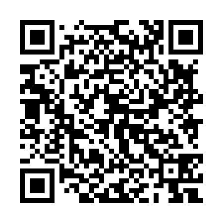 QR code for POH838