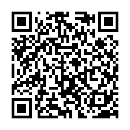 QR code for POI131
