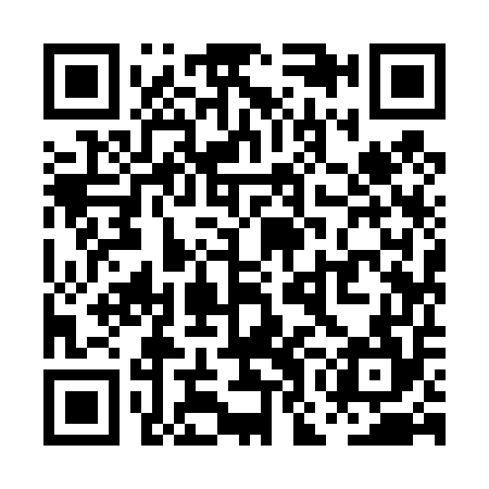 QR code for POI454