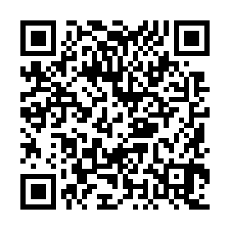 QR code for POI780