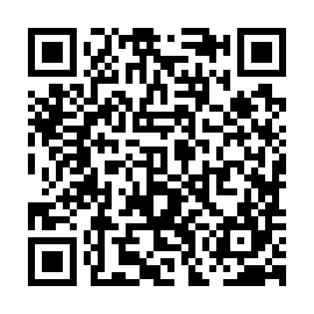 QR code for POJ784
