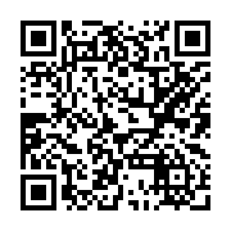 QR code for POJ995