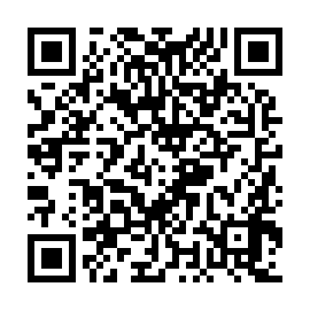 QR code for POJ998