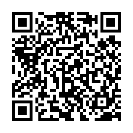 QR code for POK614