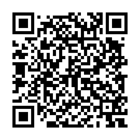 QR code for POL452