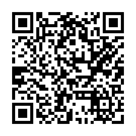 QR code for POL925