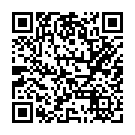 QR code for POM131