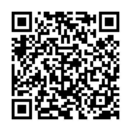 QR code for PON441