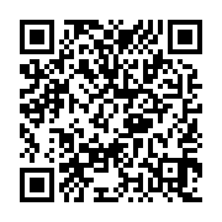 QR code for PON811