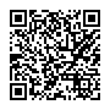 QR code for PON863