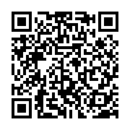 QR code for POO178