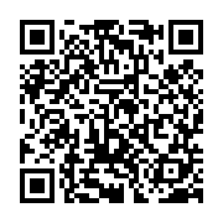 QR code for POO448