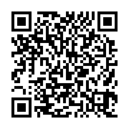 QR code for POP361