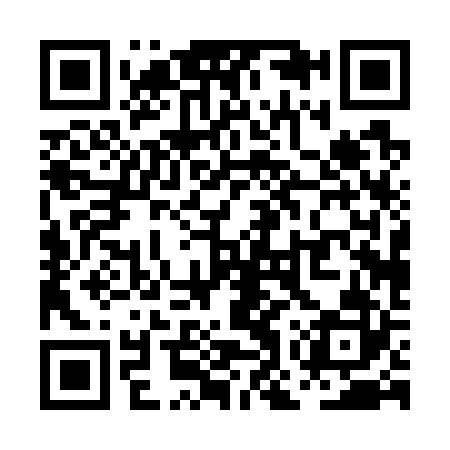 QR code for POP722