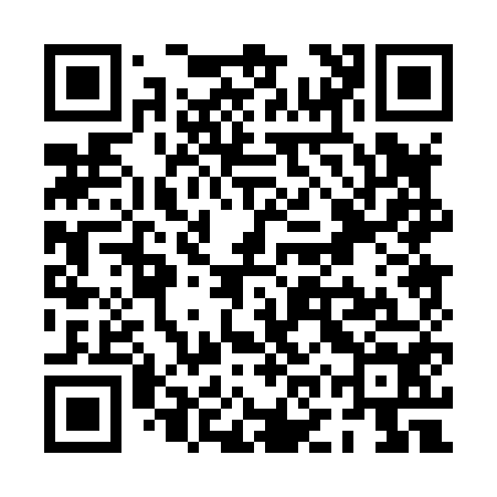 QR code for POP854
