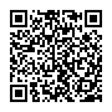 QR code for POQ158