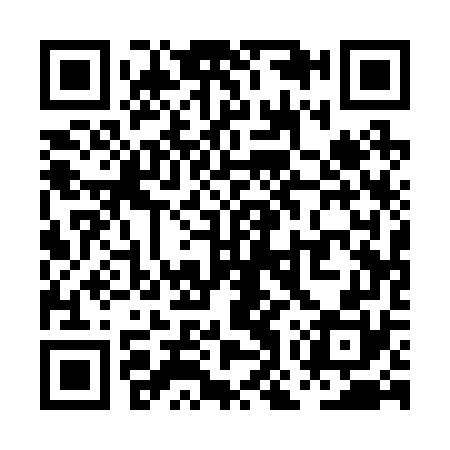 QR code for POQ270