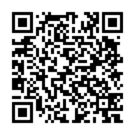 QR code for POQ439