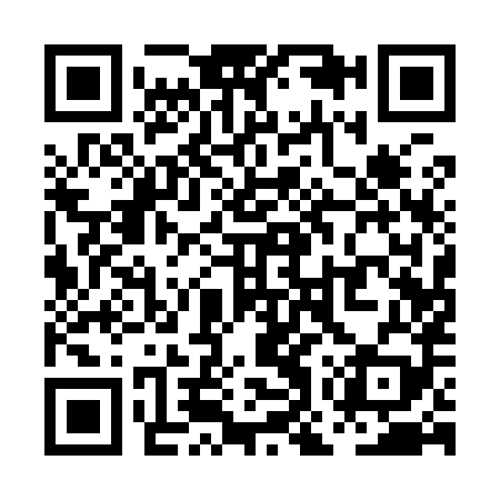 QR code for POQ989