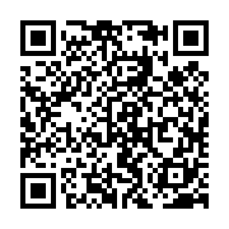 QR code for POR470