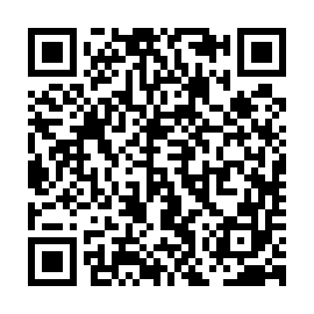 QR code for POR552