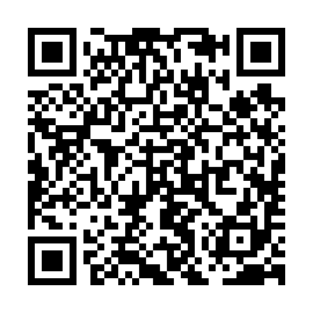 QR code for POR690