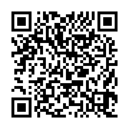 QR code for POR963