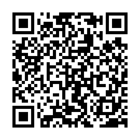 QR code for POS670