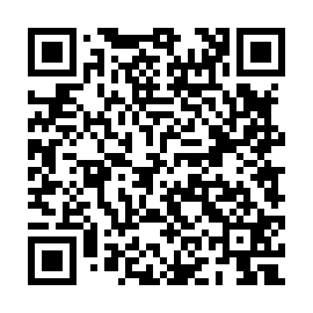 QR code for POT821