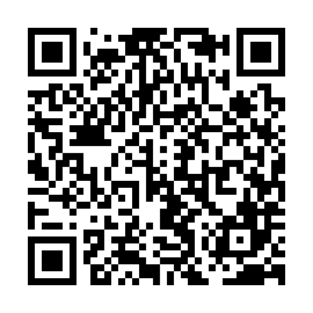 QR code for POU386