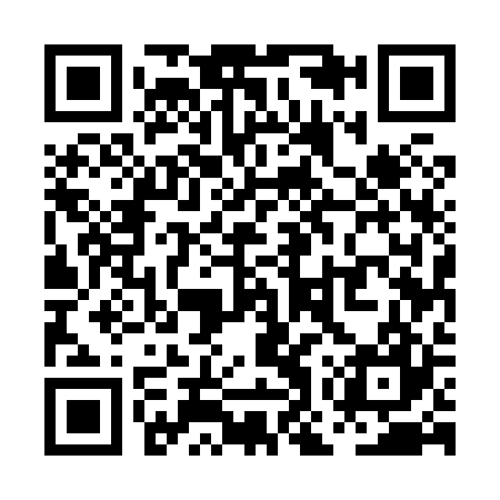 QR code for POU827