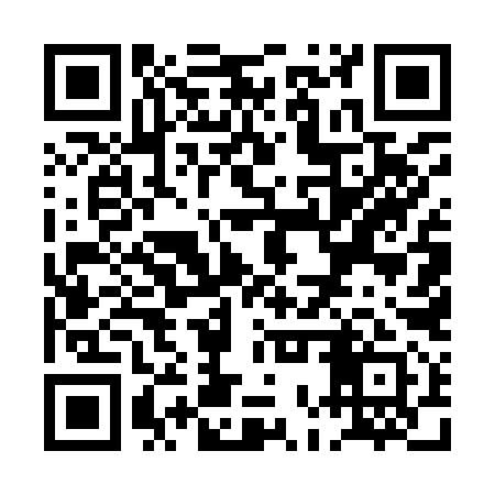 QR code for POU991