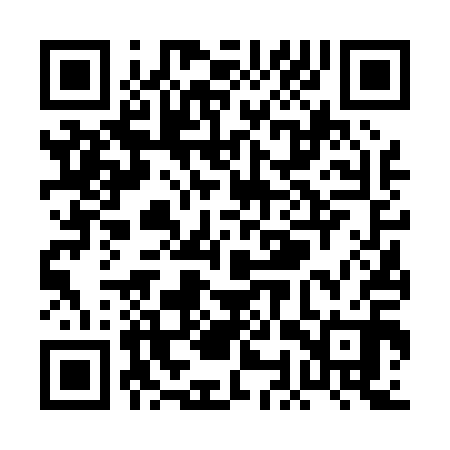 QR code for POV010
