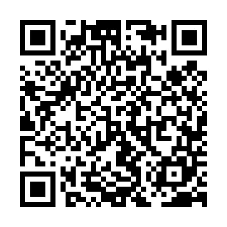 QR code for POV445