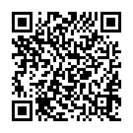 QR code for POV552