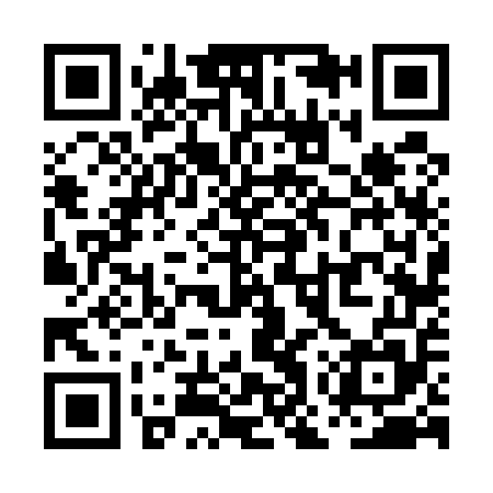 QR code for POV555