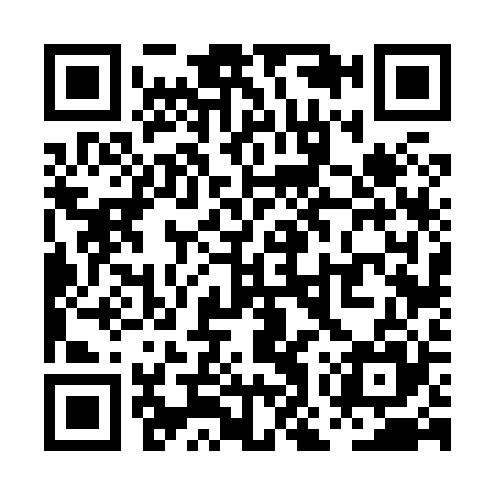 QR code for POV825