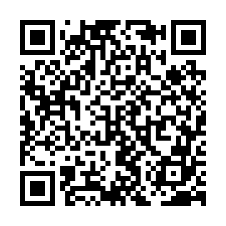 QR code for POW262