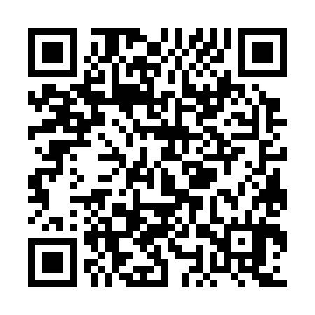 QR code for POW384