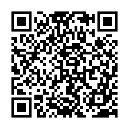 QR code for POW867